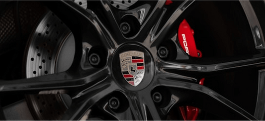 Porsche của nước nào? Tại sao Porsche lại đắt?