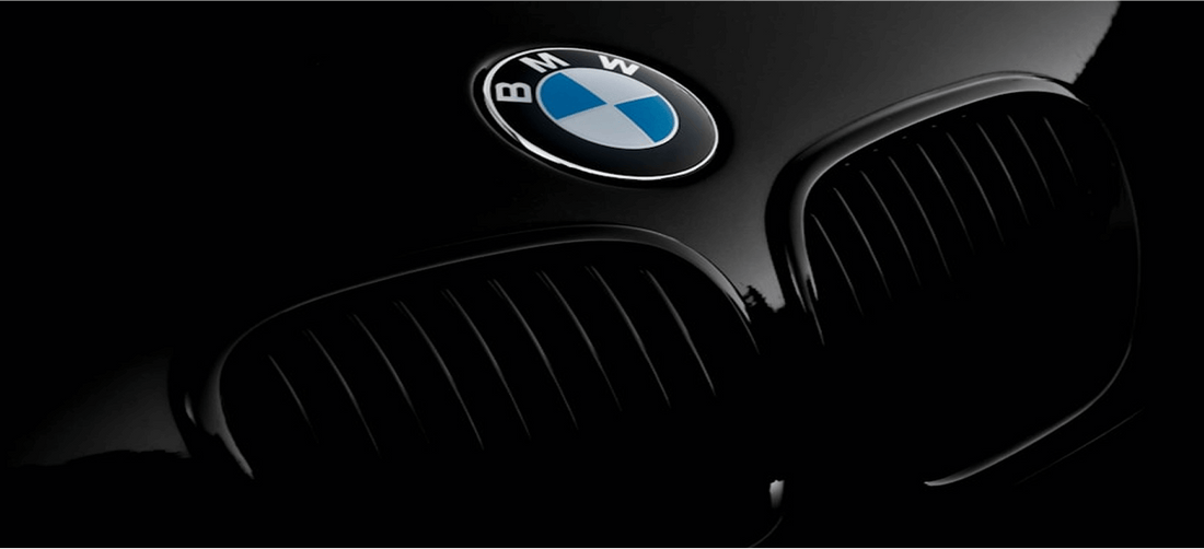Chi phí bảo dưỡng xe BMW: Bảng giá bảo dưỡng chi tiết nhất