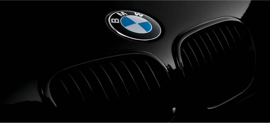 Chi phí bảo dưỡng xe BMW: Bảng giá bảo dưỡng chi tiết nhất
